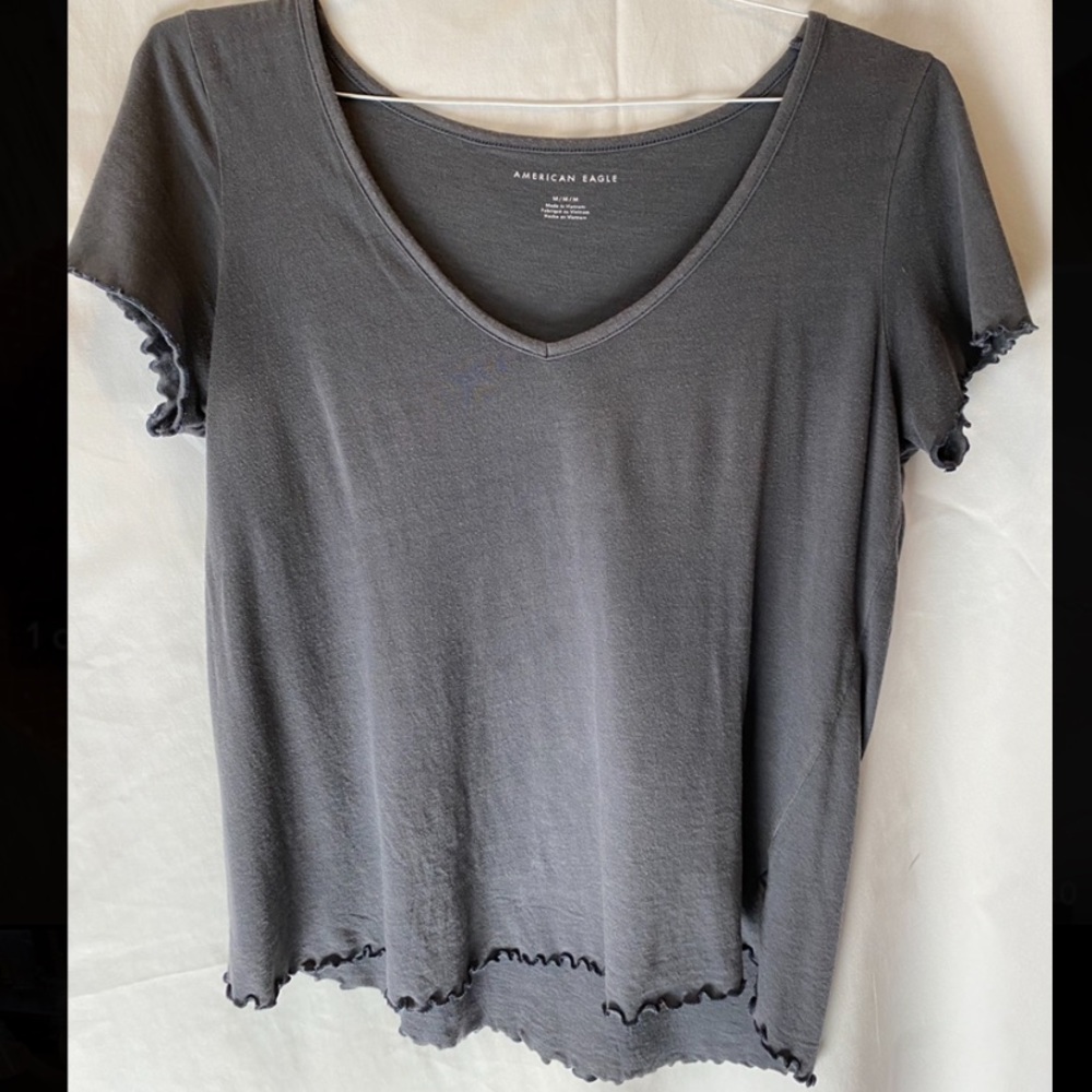 American eagle t-shirt